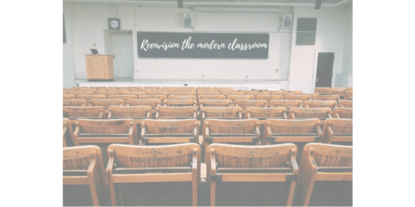 Revision the modern classroom (1).png
